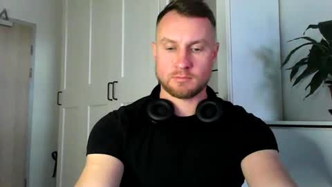 Snapshot of siggurd7one chatting on October 25, 2:13 pm Orlando online show from October 25, 2:13 pm