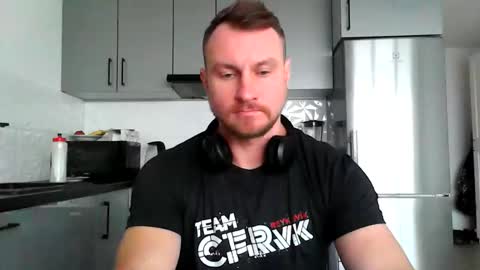 Snapshot of siggurd7one chatting on November 16, 9:48 am Orlando online show from November 16, 9:48 am