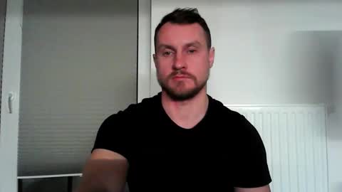 Snapshot of siggurd7one chatting on November 24, 4:40 pm Orlando online show from November 24, 4:40 pm