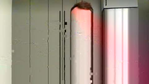 Snapshot of siggurd7one chatting on December 14, 11:48 am Orlando online show from December 14, 11:48 am