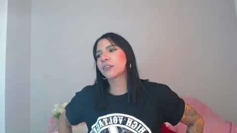 siirena online show from September 8, 8:19 pm