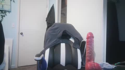 Snapshot of siksikky_vikky chatting on September 8, 9:03 pm siksissy vickey online show from September 8, 9:03 pm