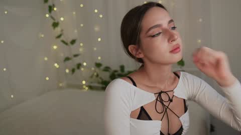 Chilli online show from December 2, 9:35 am