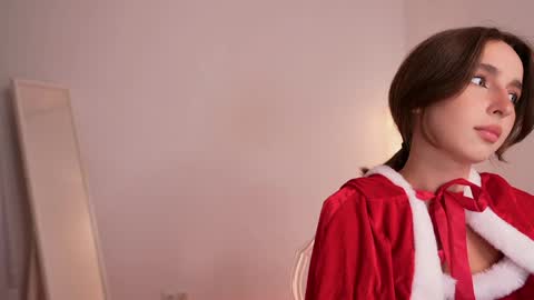 Chilli online show from December 24, 9:39 am