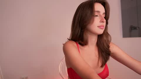 Chilli online show from December 24, 12:44 pm