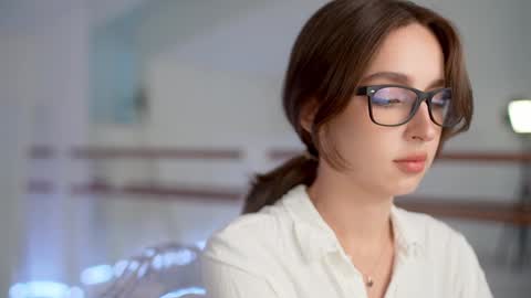 Chilli online show from December 29, 10:34 am