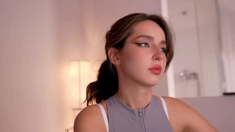 Chilli online show from January 10, 10:39 am