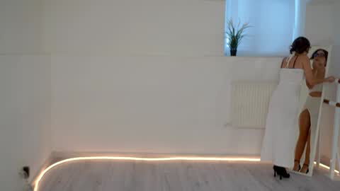 Chilli online show from January 22, 11:23 am