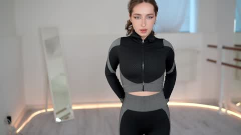 Chilli online show from February 3, 9:30 am