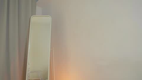 Chilli online show from February 3, 12:36 pm