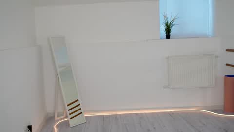 Chilli online show from February 10, 10:20 am