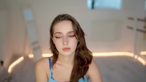 Chilli online show from February 12, 11:07 am