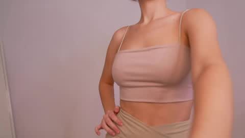 Chilli online show from February 24, 1:42 pm