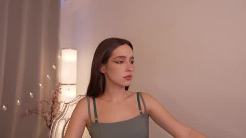 Chilli online show from March 2, 11:07 am