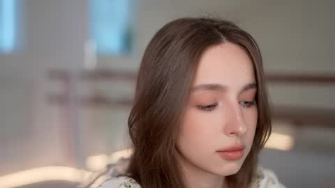 Chilli online show from March 3, 12:27 pm