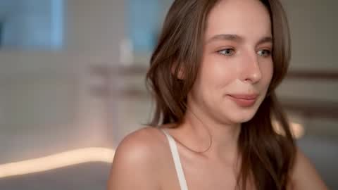 Chilli online show from March 3, 3:31 pm