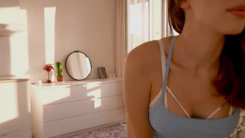 Chilli online show from September 9, 3:11 pm