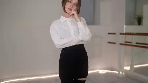 Chilli online show from November 21, 3:00 pm