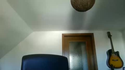 silent_control93 online show from January 24, 10:43 am