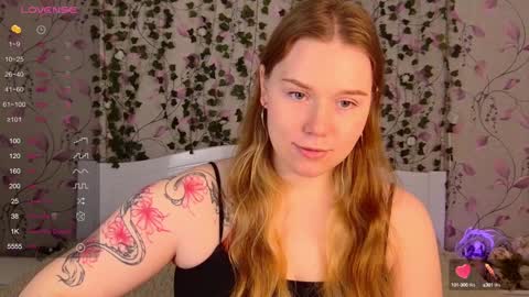 Chloe online show from December 10, 9:12 am