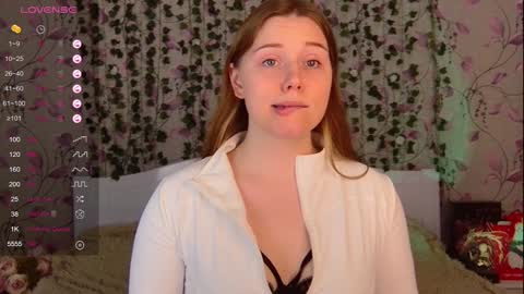 Chloe online show from December 28, 9:31 am