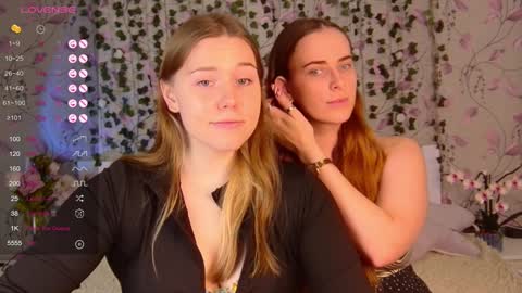 Chloe online show from January 23, 8:15 am