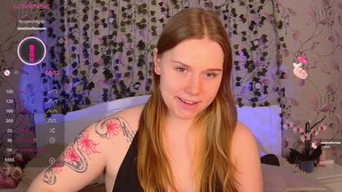 Chloe online show from January 29, 4:19 pm