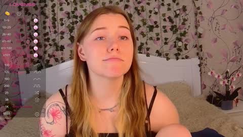 Chloe online show from February 6, 10:15 am