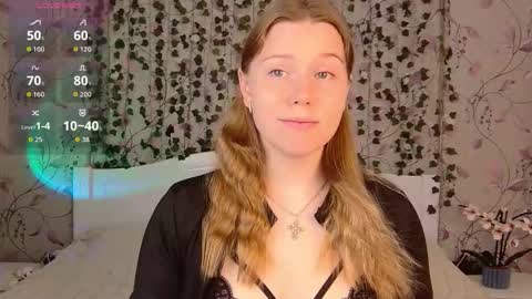 Chloe online show from September 17, 5:31 am