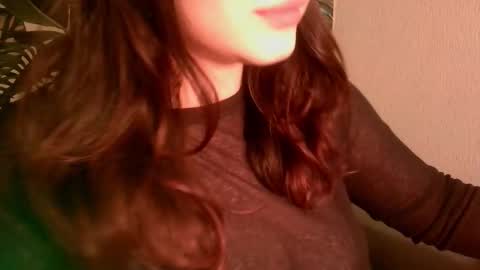 Snapshot of silentmuse_ chatting on December 17, 9:32 pm muse online show from December 17, 9:32 pm