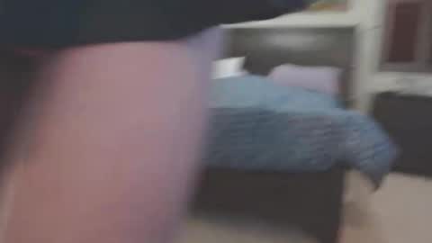 Silkylvr Crossdresser online show from December 21, 5:20 pm