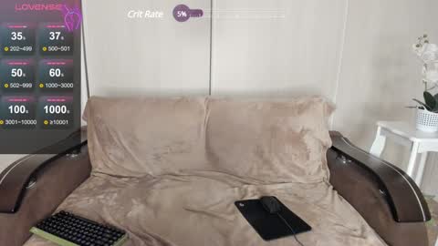 Snapshot of silkynancy99 chatting on December 15, 7:53 pm Nancy online show from December 15, 7:53 pm