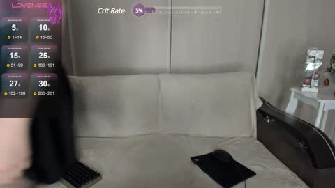 Snapshot of silkynancy99 chatting on January 17, 8:44 pm Nancy online show from January 17, 8:44 pm