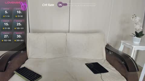 Snapshot of silkynancy99 chatting on February 5, 11:39 pm Nancy online show from February 5, 11:39 pm