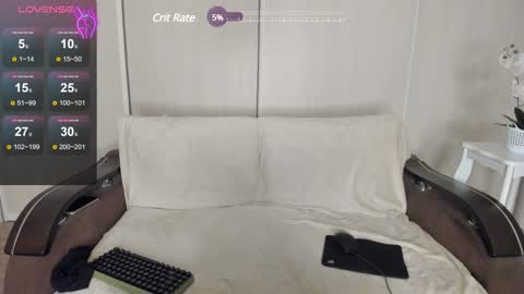 Snapshot of silkynancy99 chatting on February 7, 10:41 pm Nancy online show from February 7, 10:41 pm