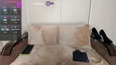 Snapshot of silkynancy99 chatting on November 27, 8:22 pm Nancy online show from November 27, 8:22 pm