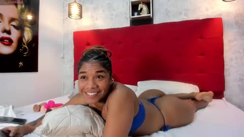 Silvana Fit  online show from February 12, 8:07 pm