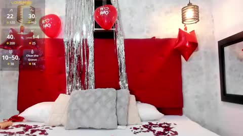 Silvana Fit  online show from February 14, 8:15 pm