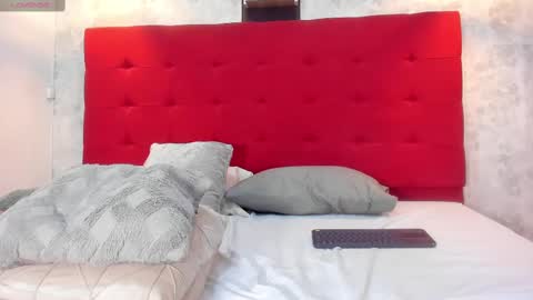 Silvana Fit  online show from February 22, 5:02 pm