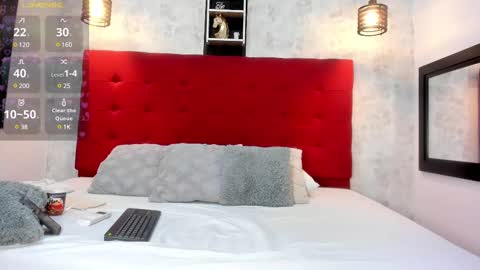 Silvana Fit  online show from March 4, 12:33 pm