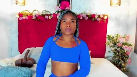 Silvana Fit  online show from September 9, 12:15 pm