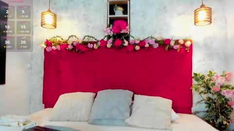 Silvana Fit  online show from September 10, 12:05 pm