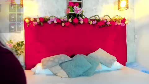 Silvana Fit  online show from September 29, 11:48 am