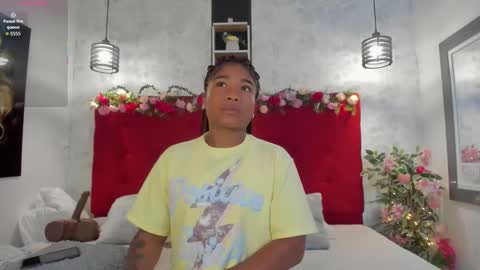 Silvana Fit  online show from December 3, 10:13 am