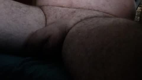 Snapshot of silverco68 chatting on February 6, 6:13 pm notyourdaddy online show from February 6, 6:13 pm