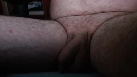 Snapshot of silverco68 chatting on February 13, 9:30 am notyourdaddy online show from February 13, 9:30 am