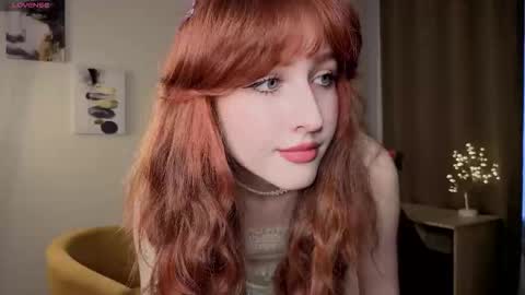 Snapshot of silverhaskell chatting on November 16, 8:20 am Engel online show from November 16, 8:20 am