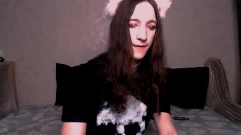 Snapshot of silvermuse chatting on October 17, 10:56 pm silvermuse online show from October 17, 10:56 pm