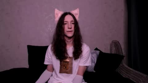 Snapshot of silvermuse chatting on October 30, 11:16 pm silvermuse online show from October 30, 11:16 pm