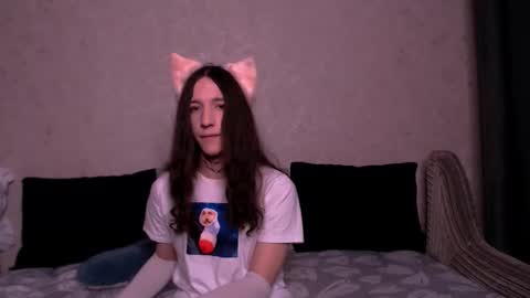 Snapshot of silvermuse chatting on November 6, 6:42 pm silvermuse online show from November 6, 6:42 pm